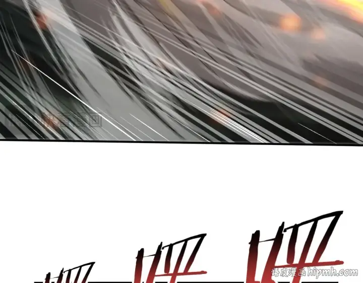漫画《全民转职：驭龙师是最弱职业？》第36话 双生飞龙王第88张图