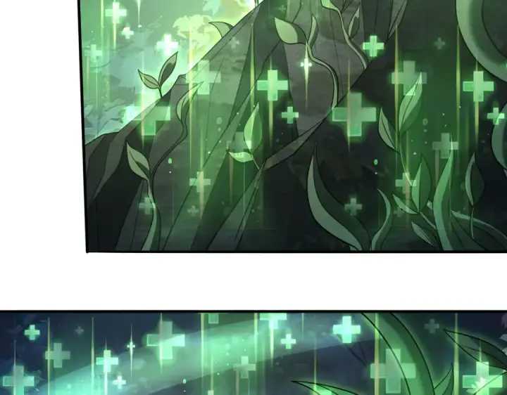 漫画《全民转职：驭龙师是最弱职业？》第37话 龙宠的龙宠第33张图