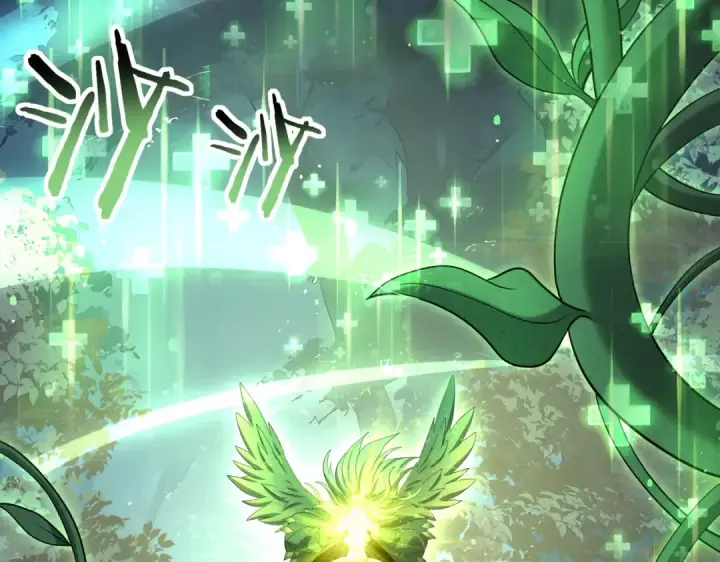 漫画《全民转职：驭龙师是最弱职业？》第37话 龙宠的龙宠第34张图