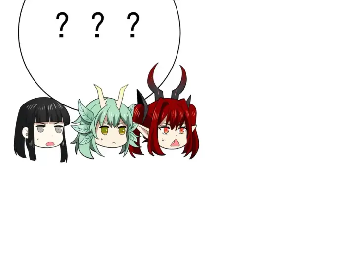 漫画《全民转职：驭龙师是最弱职业？》第37话 龙宠的龙宠第51张图