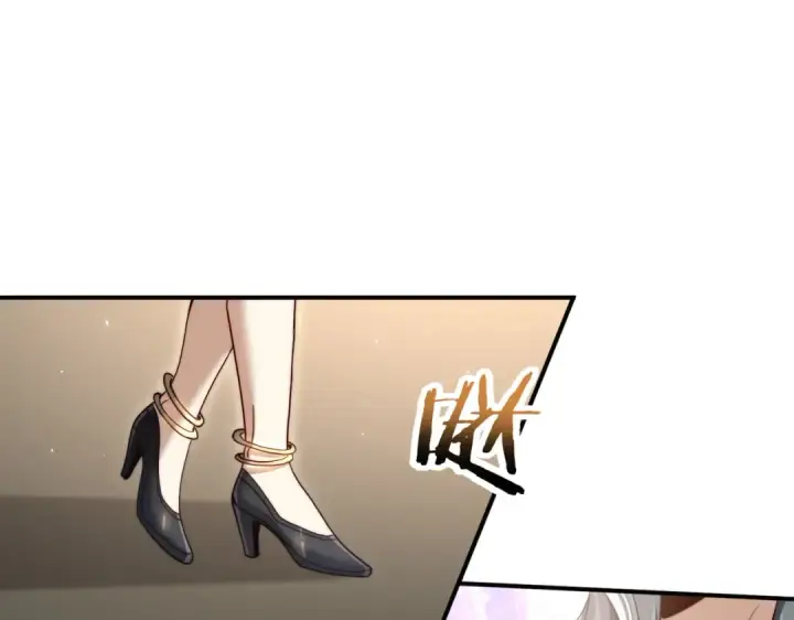 漫画《全民转职：驭龙师是最弱职业？》第38话 “他是怕了江风云”第108张图