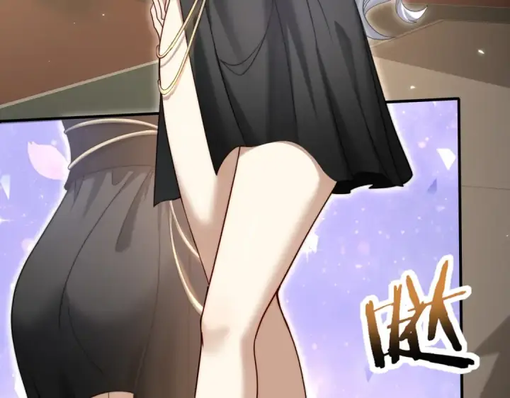 漫画《全民转职：驭龙师是最弱职业？》第38话 “他是怕了江风云”第111张图