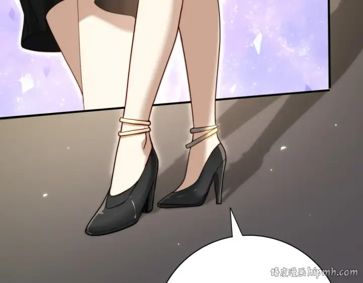 漫画《全民转职：驭龙师是最弱职业？》第38话 “他是怕了江风云”第112张图
