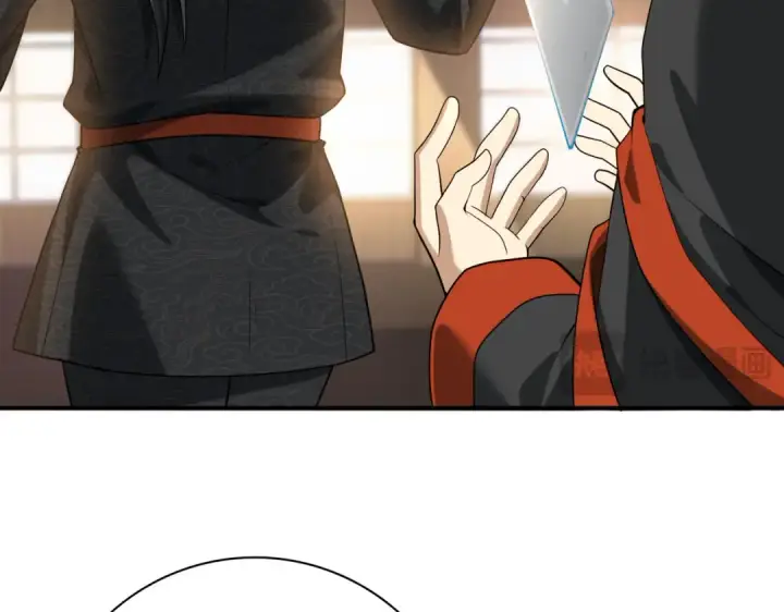 漫画《全民转职：驭龙师是最弱职业？》第38话 “他是怕了江风云”第33张图