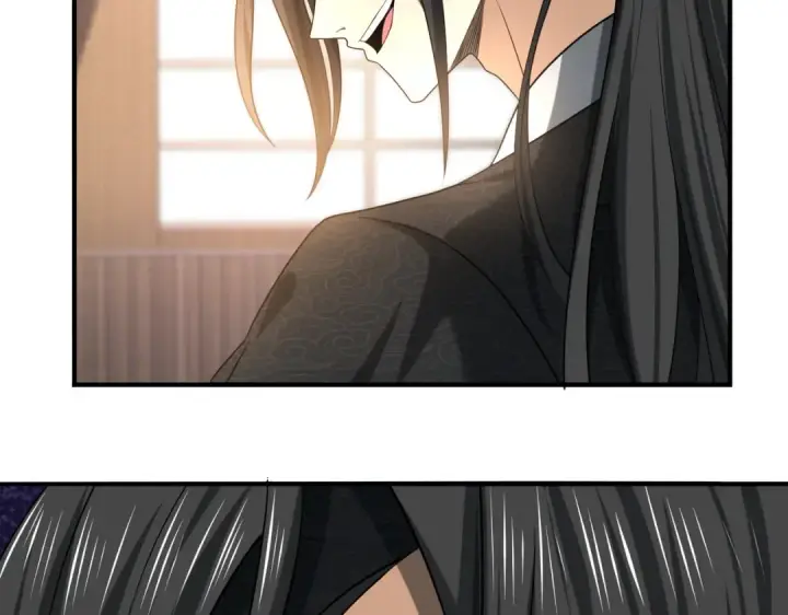 漫画《全民转职：驭龙师是最弱职业？》第38话 “他是怕了江风云”第35张图