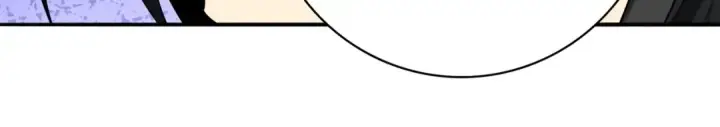 漫画《全民转职：驭龙师是最弱职业？》第38话 “他是怕了江风云”第37张图