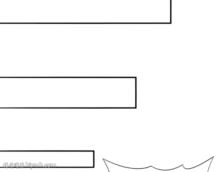 漫画《全民转职：驭龙师是最弱职业？》第38话 “他是怕了江风云”第96张图