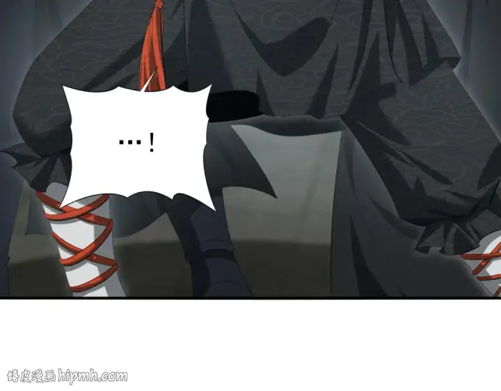 漫画《全民转职：驭龙师是最弱职业？》第39话 比风云阁重要的“学姐”第128张图