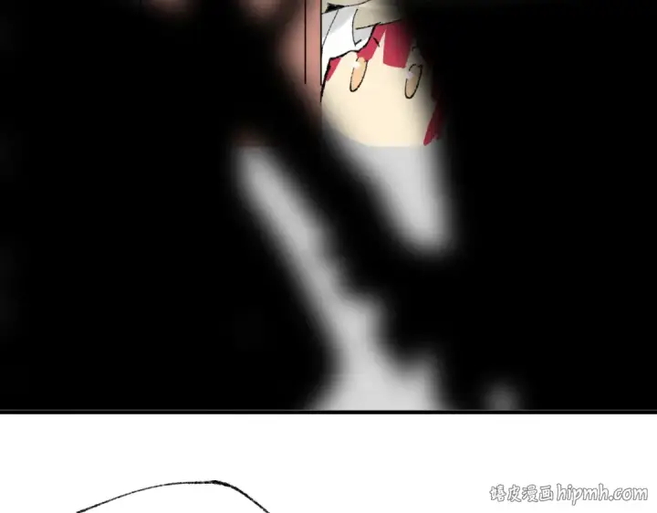 漫画《全民转职：驭龙师是最弱职业？》第39话 比风云阁重要的“学姐”第168张图