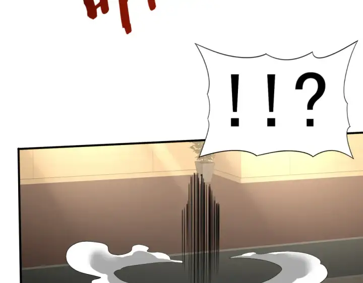 漫画《全民转职：驭龙师是最弱职业？》第39话 比风云阁重要的“学姐”第17张图