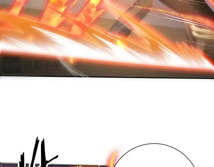 漫画《全民转职：驭龙师是最弱职业？》第39话 比风云阁重要的“学姐”第20张图