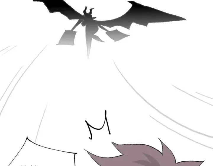 漫画《全民转职：驭龙师是最弱职业？》第39话 比风云阁重要的“学姐”第205张图