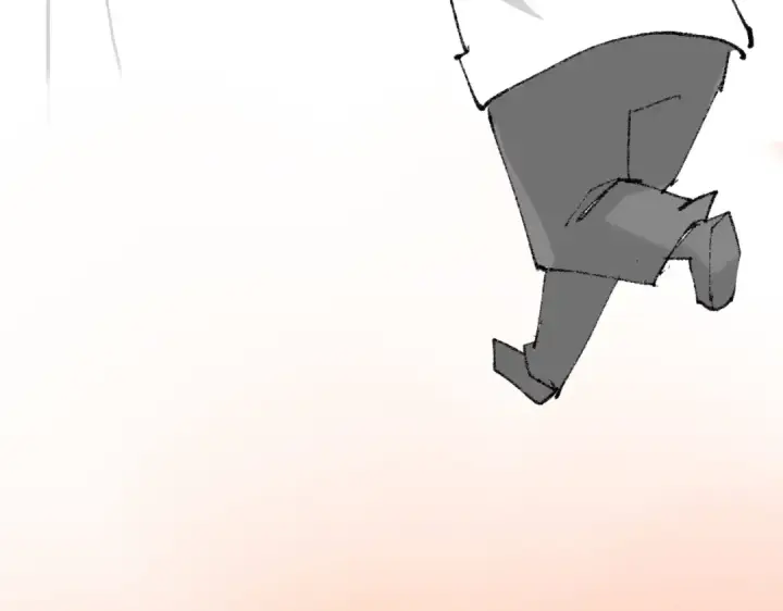 漫画《全民转职：驭龙师是最弱职业？》第39话 比风云阁重要的“学姐”第207张图