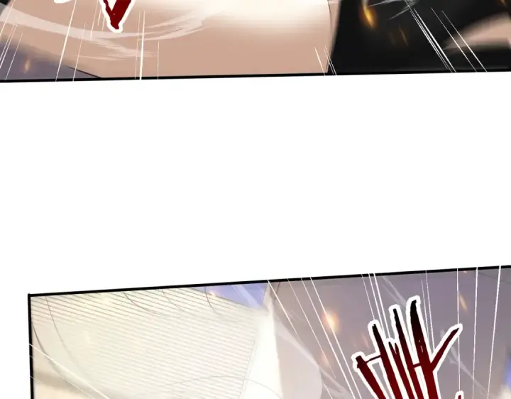 漫画《全民转职：驭龙师是最弱职业？》第39话 比风云阁重要的“学姐”第26张图