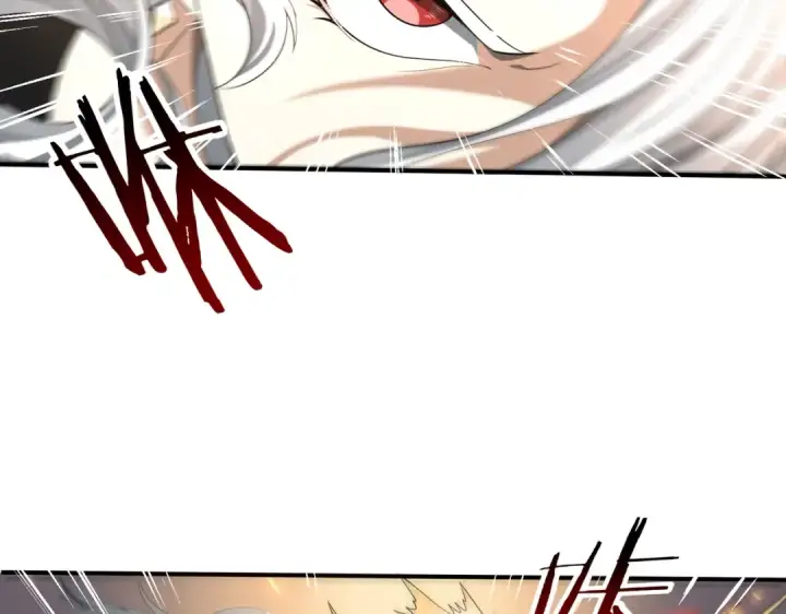 漫画《全民转职：驭龙师是最弱职业？》第39话 比风云阁重要的“学姐”第41张图