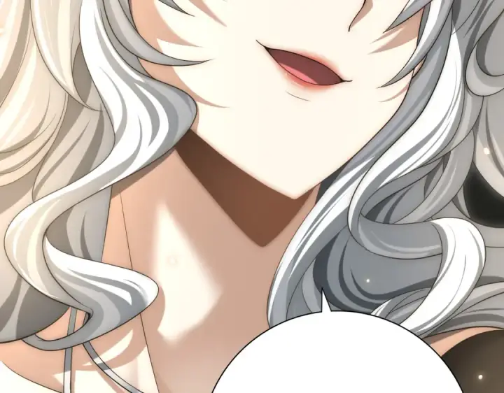 漫画《全民转职：驭龙师是最弱职业？》第39话 比风云阁重要的“学姐”第75张图