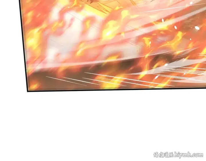 漫画《全民转职：驭龙师是最弱职业？》第40话 All in第104张图