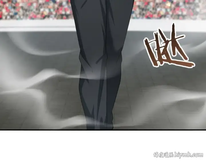 漫画《全民转职：驭龙师是最弱职业？》第40话 All in第32张图