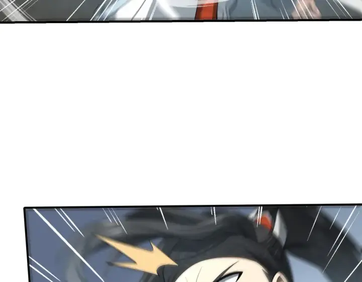 漫画《全民转职：驭龙师是最弱职业？》第40话 All in第58张图