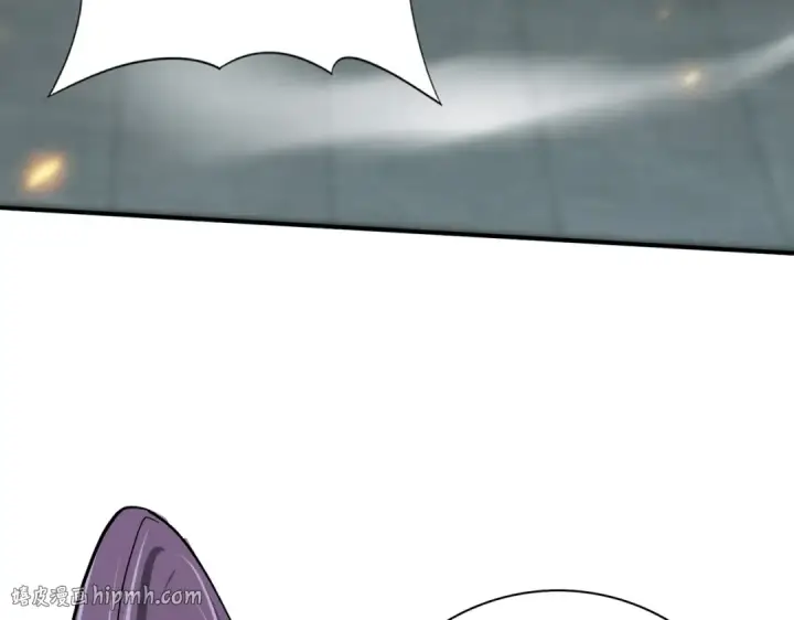 漫画《全民转职：驭龙师是最弱职业？》第40话 All in第80张图