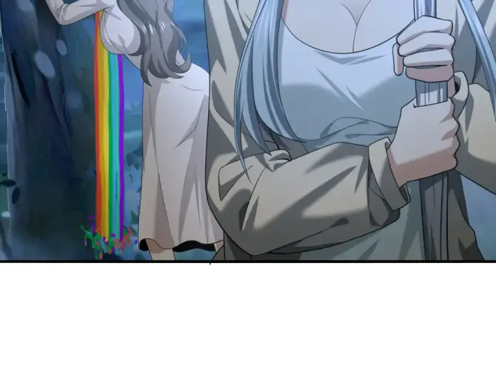 漫画《全民转职：驭龙师是最弱职业？》第41话 我可太爱学习了第122张图