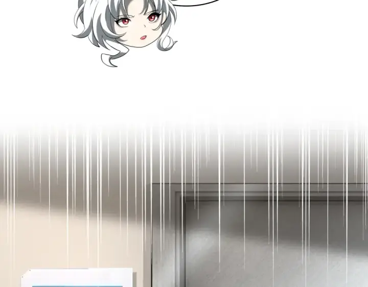 漫画《全民转职：驭龙师是最弱职业？》第41话 我可太爱学习了第13张图