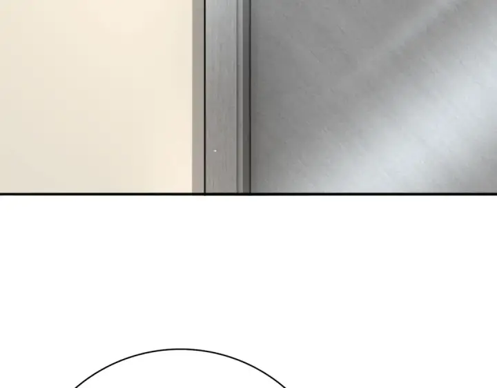 漫画《全民转职：驭龙师是最弱职业？》第41话 我可太爱学习了第15张图