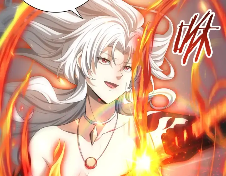 漫画《全民转职：驭龙师是最弱职业？》第41话 我可太爱学习了第31张图