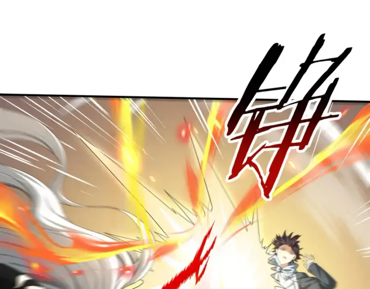 漫画《全民转职：驭龙师是最弱职业？》第41话 我可太爱学习了第42张图