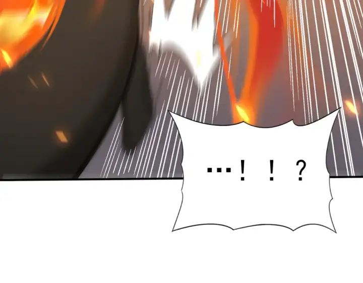 漫画《全民转职：驭龙师是最弱职业？》第41话 我可太爱学习了第44张图
