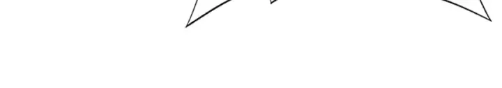 漫画《全民转职：驭龙师是最弱职业？》第41话 我可太爱学习了第53张图