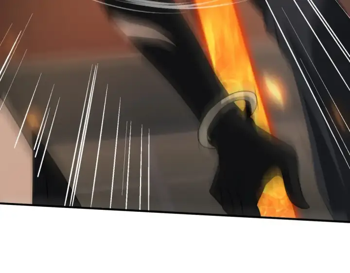 漫画《全民转职：驭龙师是最弱职业？》第41话 我可太爱学习了第65张图