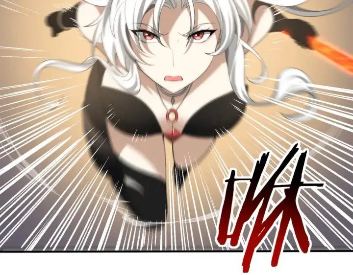 漫画《全民转职：驭龙师是最弱职业？》第41话 我可太爱学习了第87张图