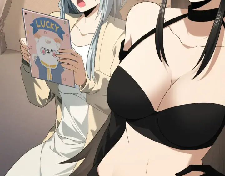 漫画《全民转职：驭龙师是最弱职业？》第41话 我可太爱学习了第99张图