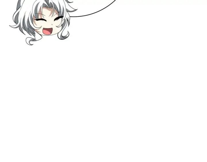 漫画《全民转职：驭龙师是最弱职业？》第42话 驭龙骑士II第129张图