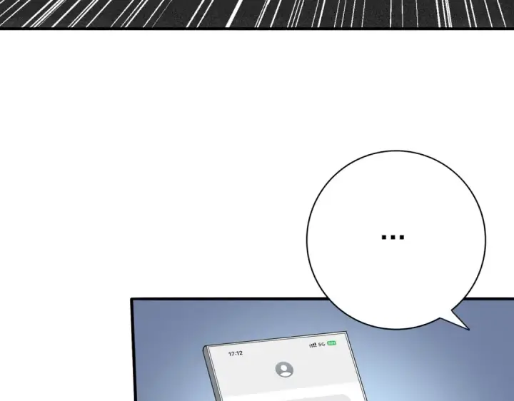 漫画《全民转职：驭龙师是最弱职业？》第42话 驭龙骑士II第133张图