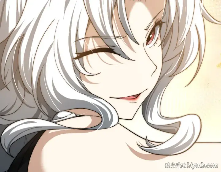 漫画《全民转职：驭龙师是最弱职业？》第42话 驭龙骑士II第144张图