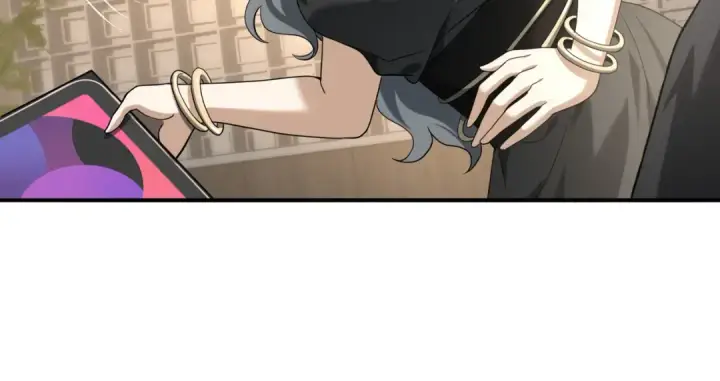 漫画《全民转职：驭龙师是最弱职业？》第43话 “五亿负债”第108张图