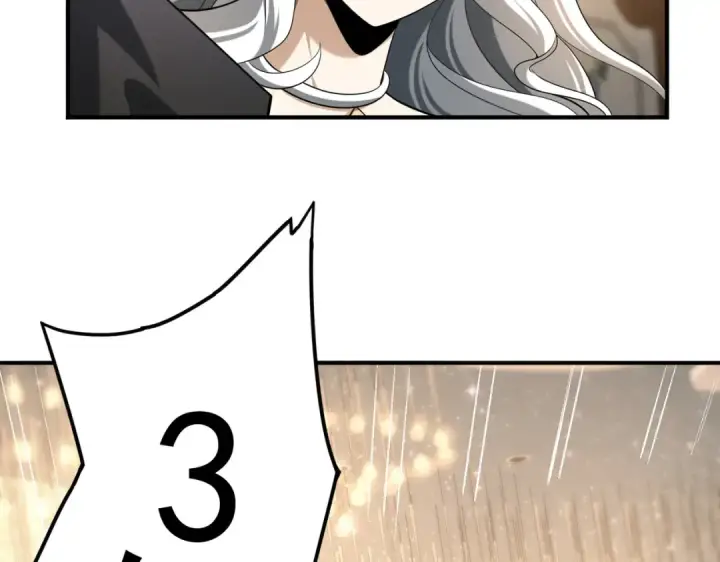漫画《全民转职：驭龙师是最弱职业？》第43话 “五亿负债”第34张图