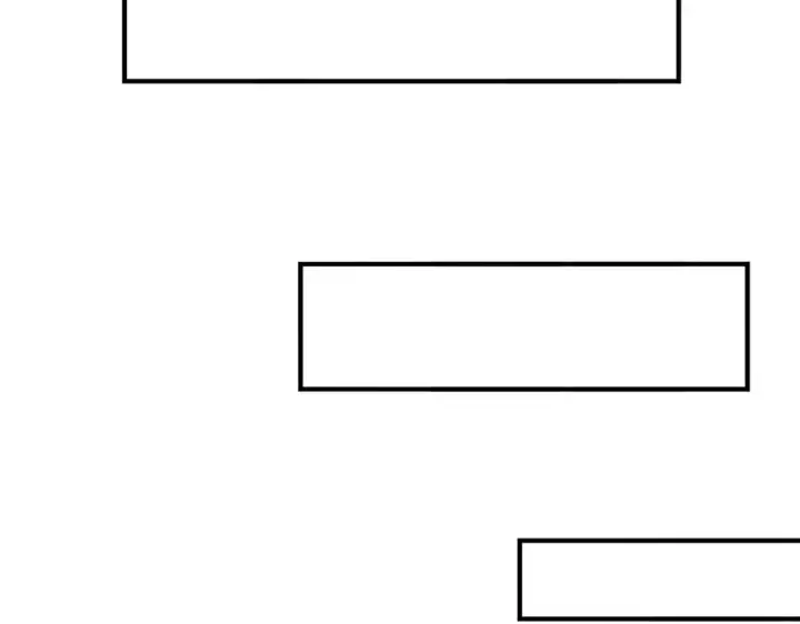 漫画《全民转职：驭龙师是最弱职业？》第44话 在月光下兜风第25张图
