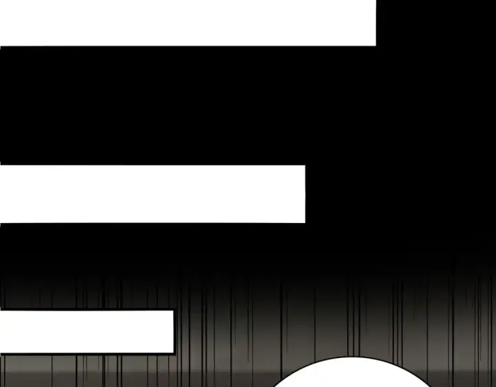 漫画《全民转职：驭龙师是最弱职业？》第44话 在月光下兜风第50张图
