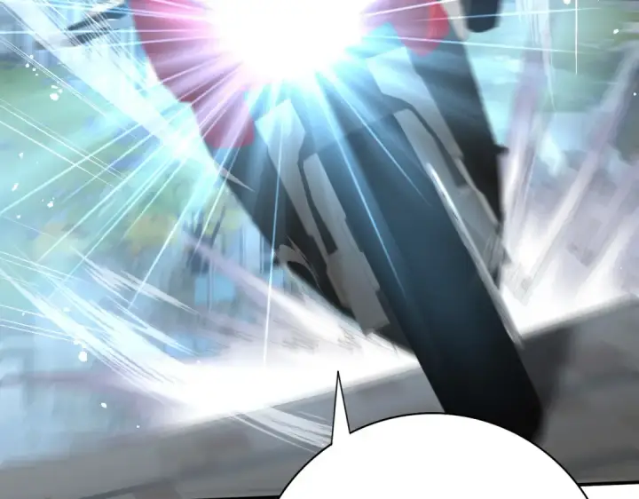 漫画《全民转职：驭龙师是最弱职业？》第44话 在月光下兜风第77张图