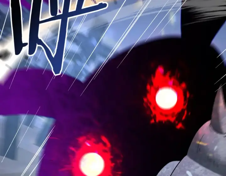 漫画《全民转职：驭龙师是最弱职业？》第45话 星空的契约第107张图