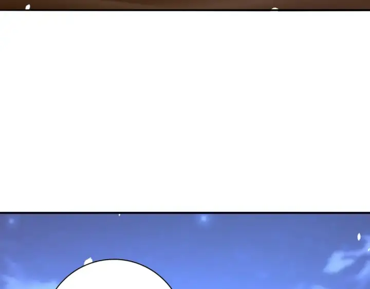 漫画《全民转职：驭龙师是最弱职业？》第45话 星空的契约第84张图