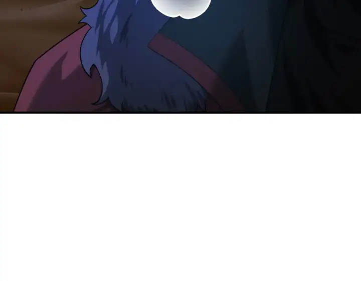 漫画《全民转职：驭龙师是最弱职业？》第45话 星空的契约第97张图