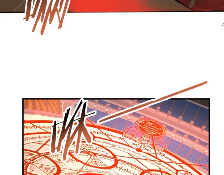漫画《全民转职：驭龙师是最弱职业？》第46话 特使的考验第127张图