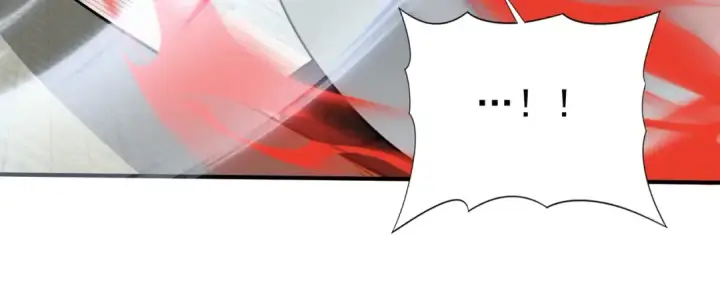漫画《全民转职：驭龙师是最弱职业？》第46话 特使的考验第131张图
