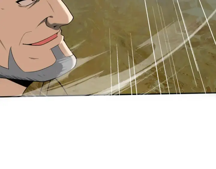 漫画《全民转职：驭龙师是最弱职业？》第46话 特使的考验第151张图
