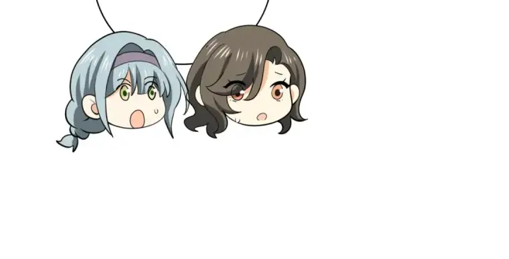 漫画《全民转职：驭龙师是最弱职业？》第46话 特使的考验第21张图