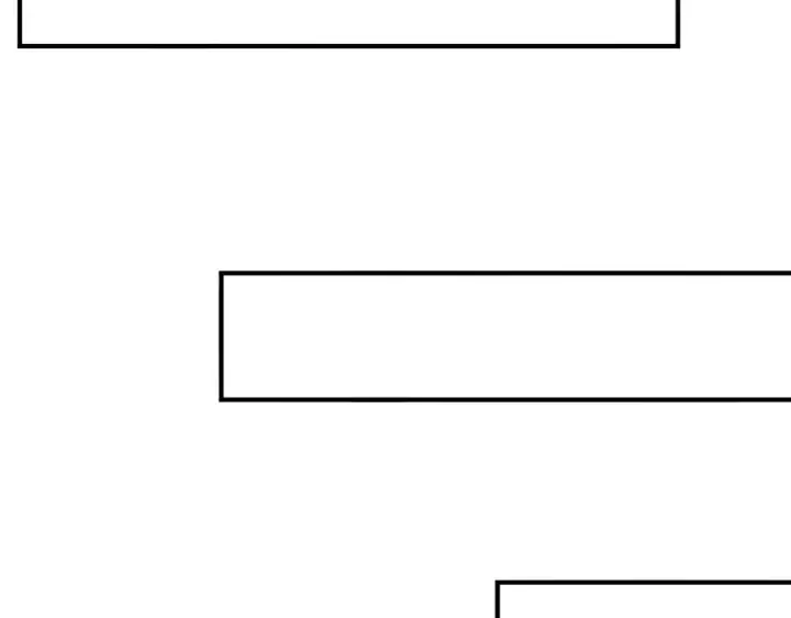 漫画《全民转职：驭龙师是最弱职业？》第46话 特使的考验第34张图